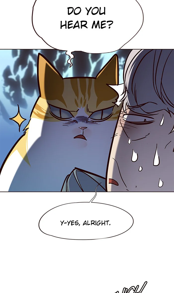Eleceed Chapter 112 Page 94