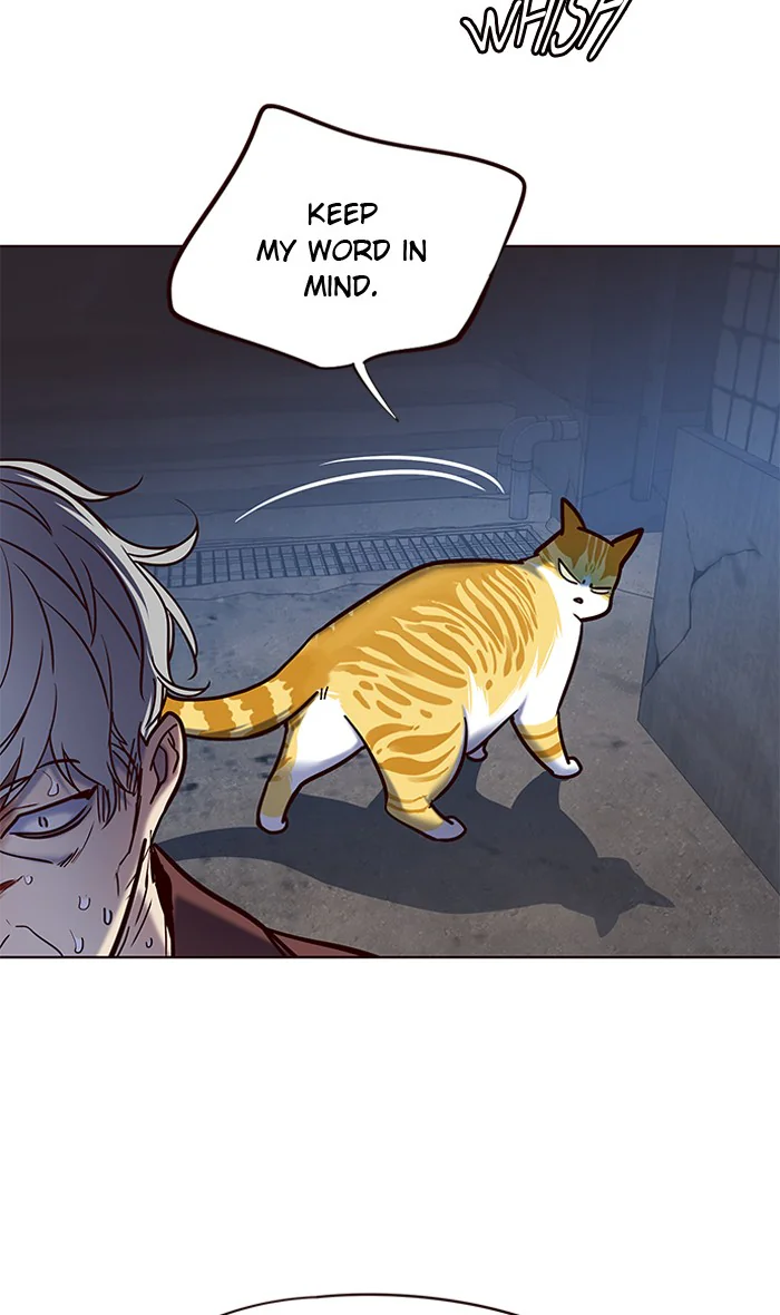 Eleceed Chapter 112 Page 95