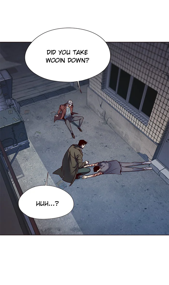 Eleceed Chapter 112 Page 97