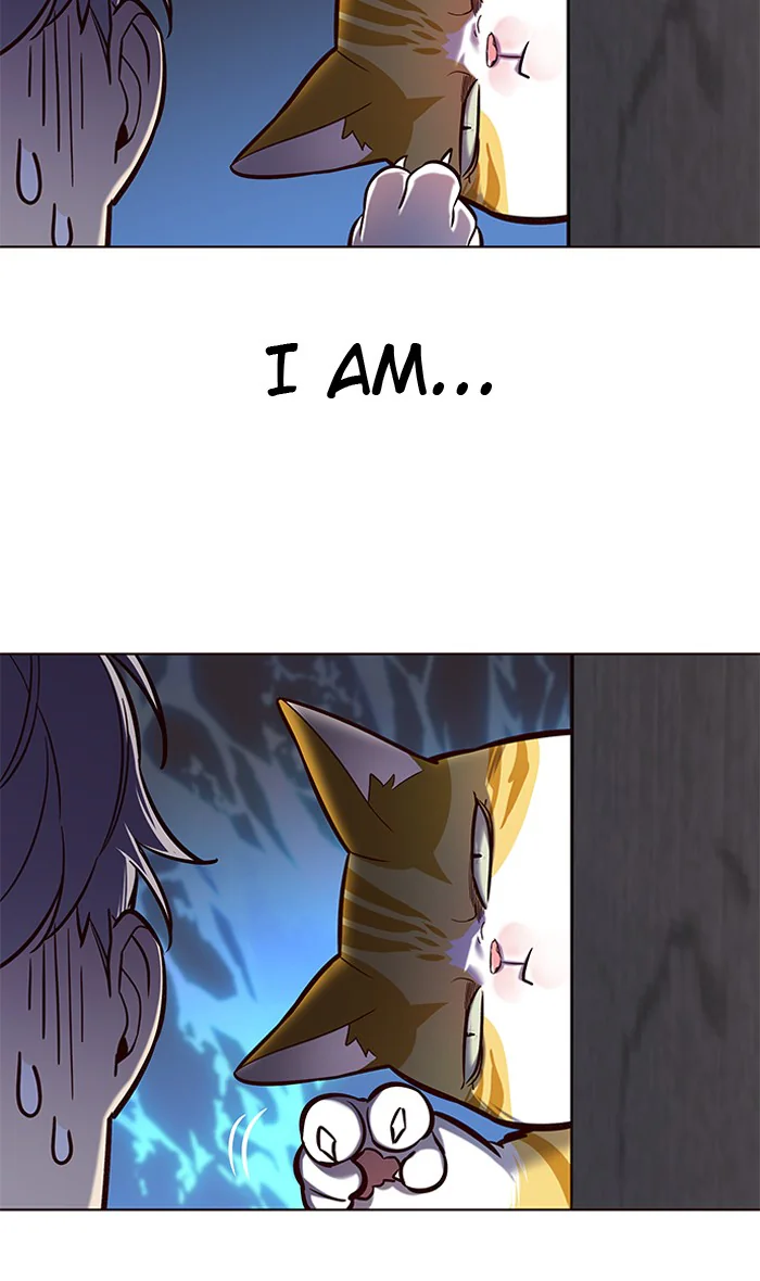 Eleceed Chapter 112 Page 99