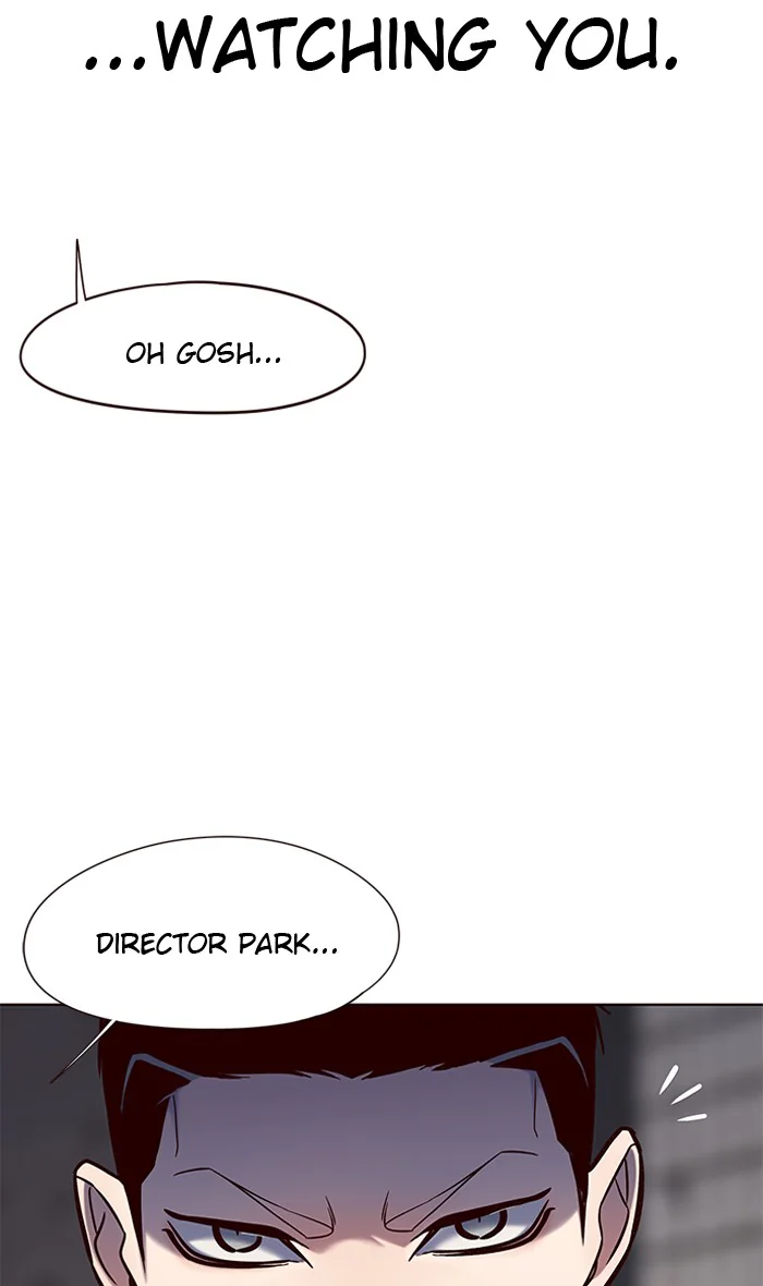 Eleceed Chapter 112 Page 100