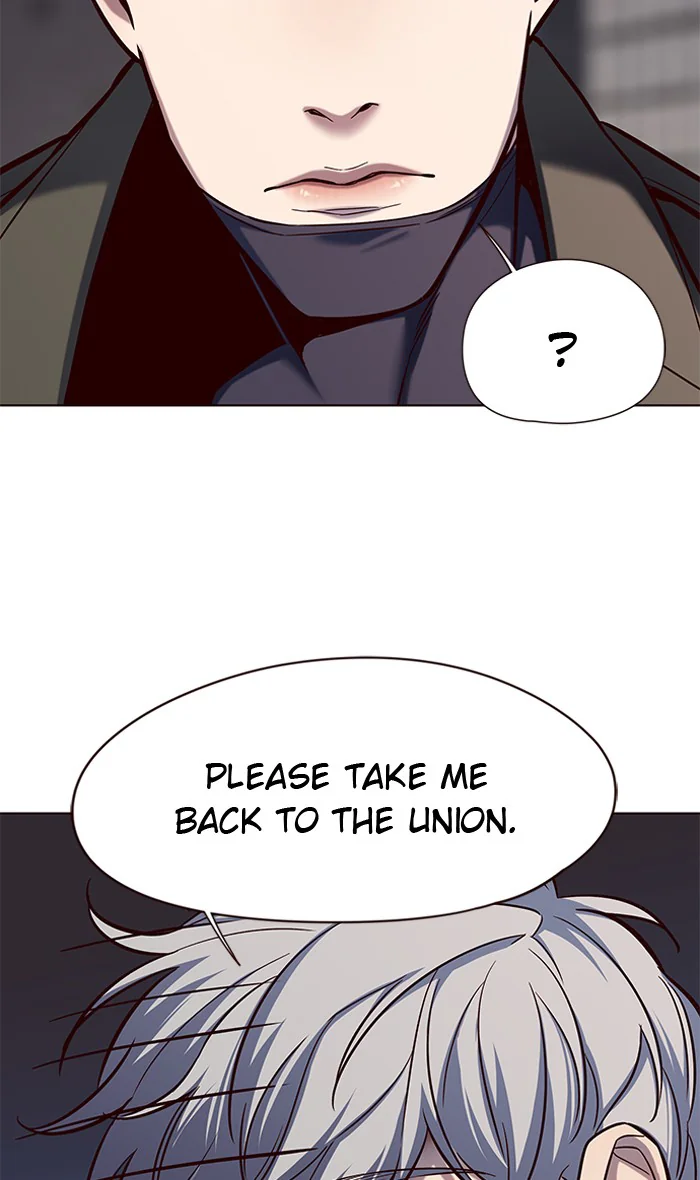Eleceed Chapter 112 Page 101