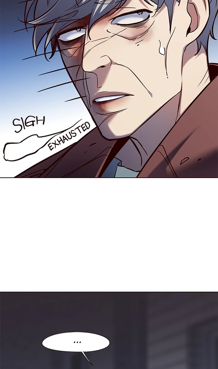 Eleceed Chapter 112 Page 102