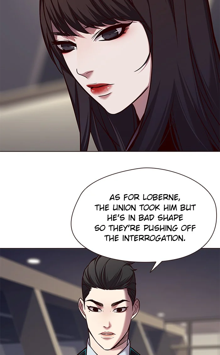 Eleceed Chapter 113 Page 1