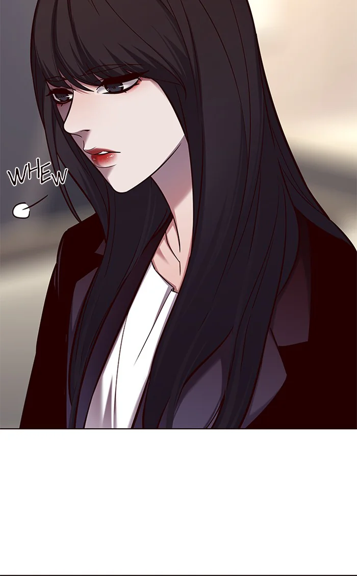 Eleceed Chapter 113 Page 3