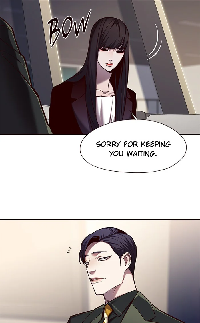 Eleceed Chapter 113 Page 4