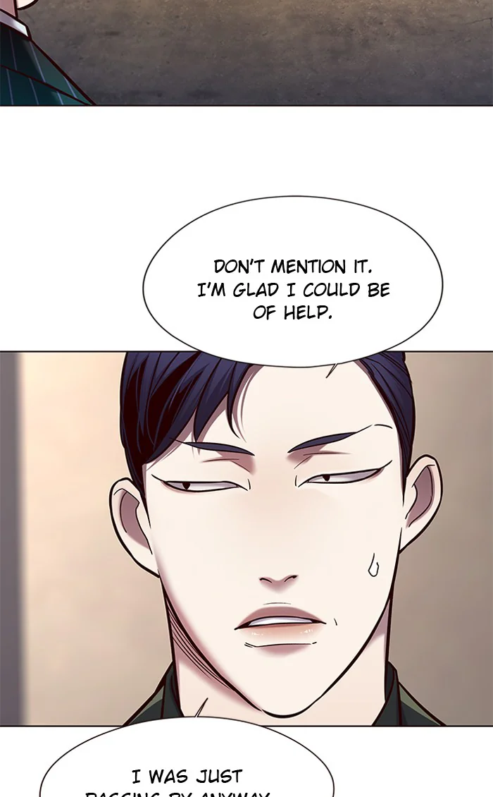 Eleceed Chapter 113 Page 7