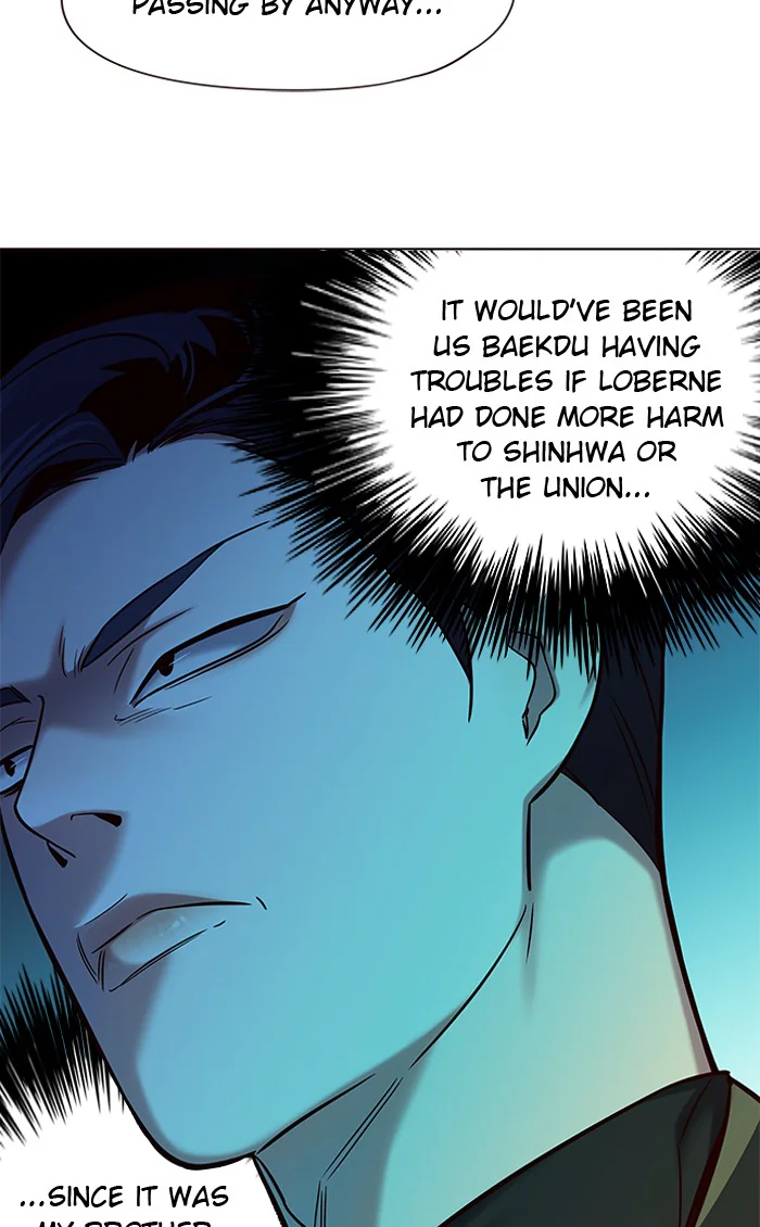 Eleceed Chapter 113 Page 8