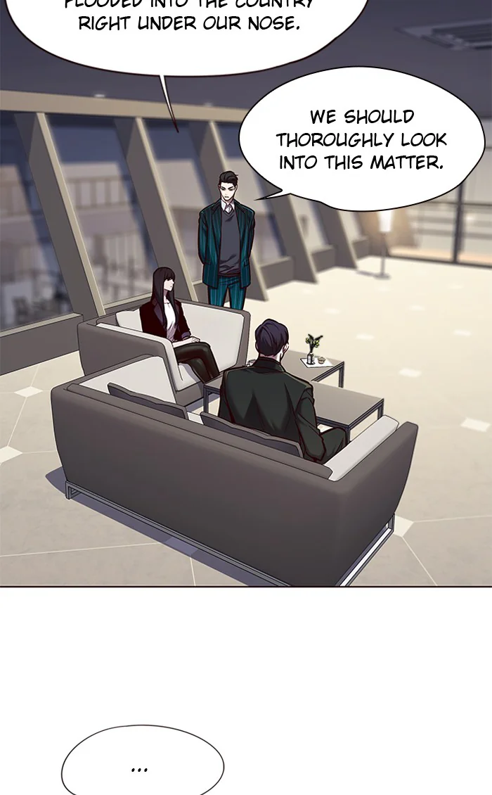 Eleceed Chapter 113 Page 10