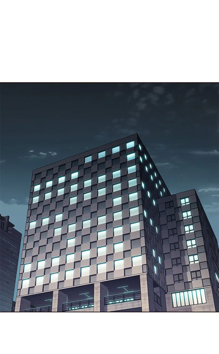 Eleceed Chapter 113 Page 12