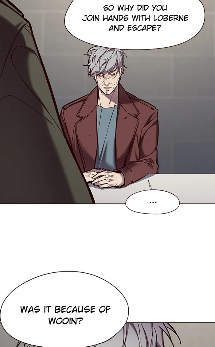 Eleceed Chapter 113 Page 15