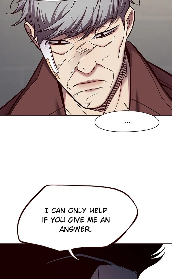 Eleceed Chapter 113 Page 16