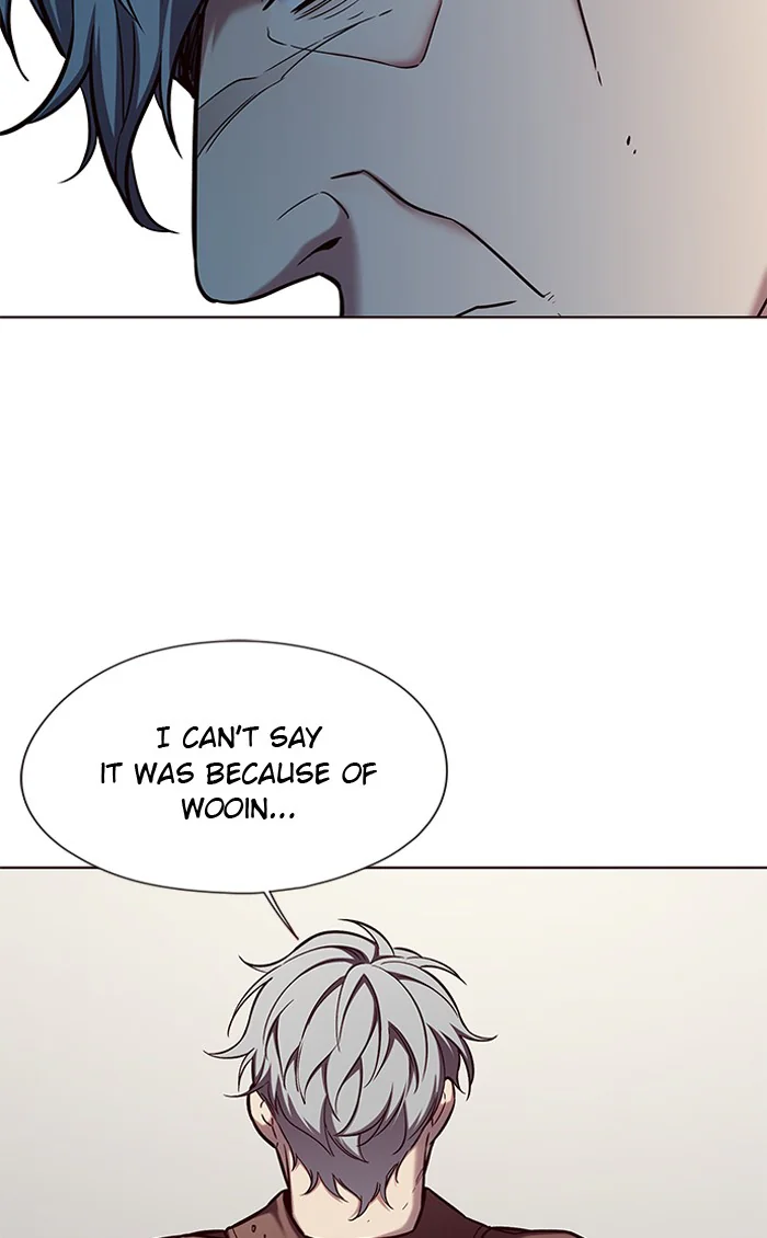Eleceed Chapter 113 Page 18