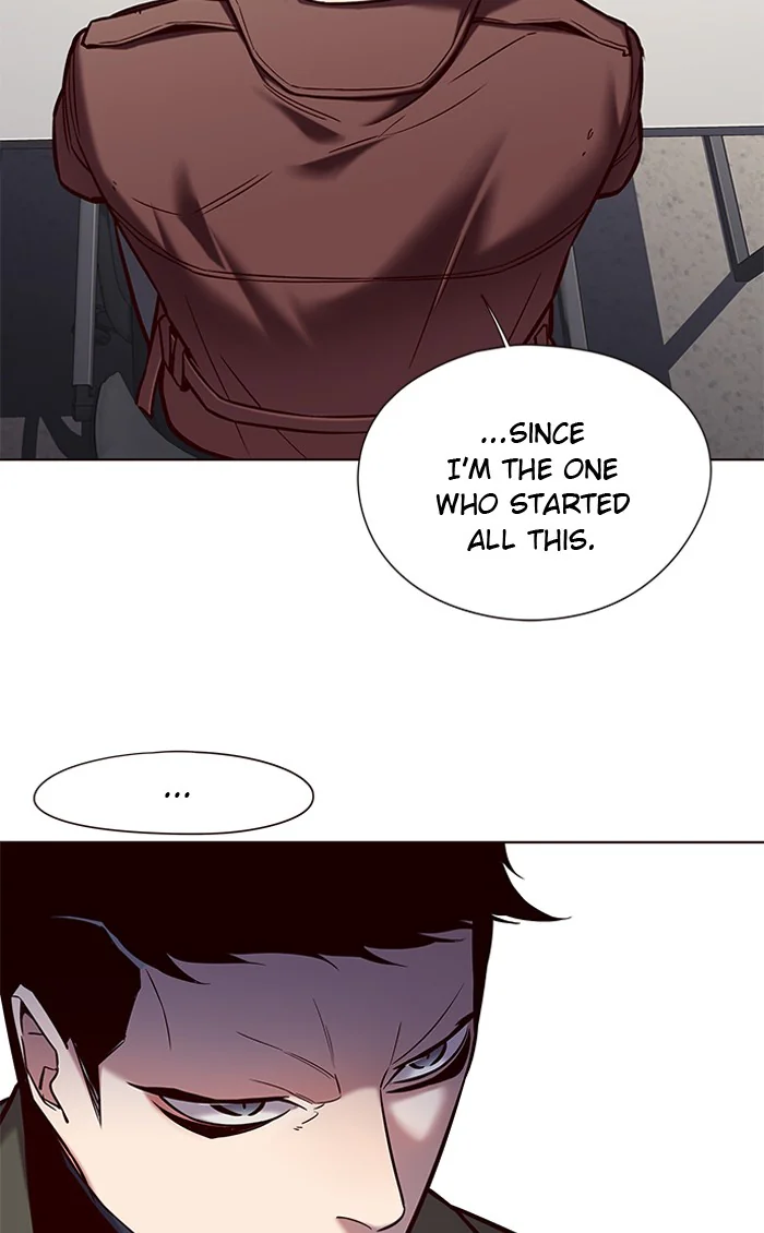 Eleceed Chapter 113 Page 19