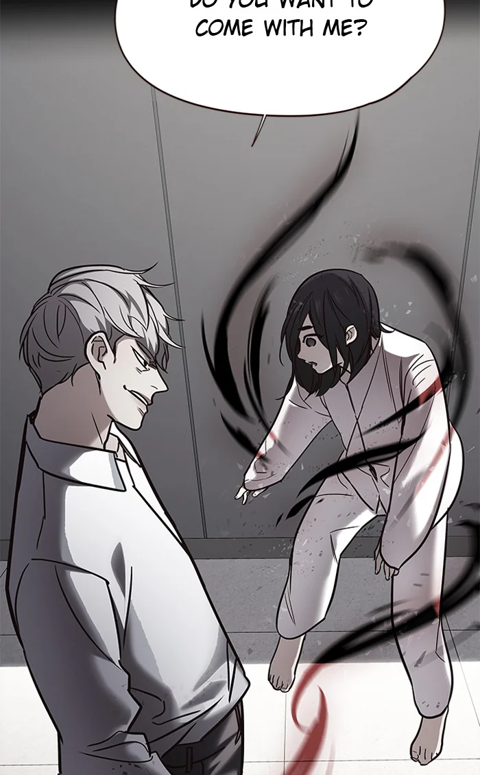 Eleceed Chapter 113 Page 22
