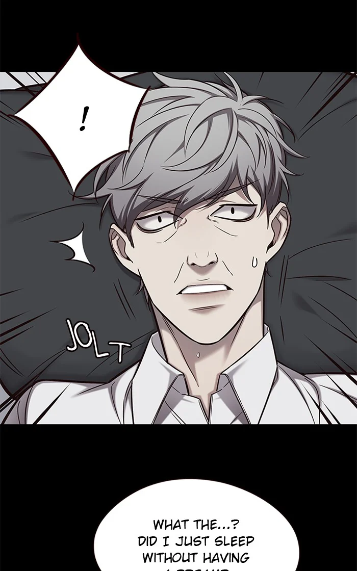 Eleceed Chapter 113 Page 24