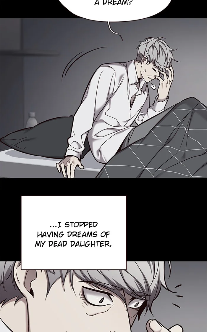 Eleceed Chapter 113 Page 25