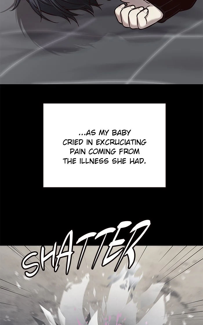 Eleceed Chapter 113 Page 29
