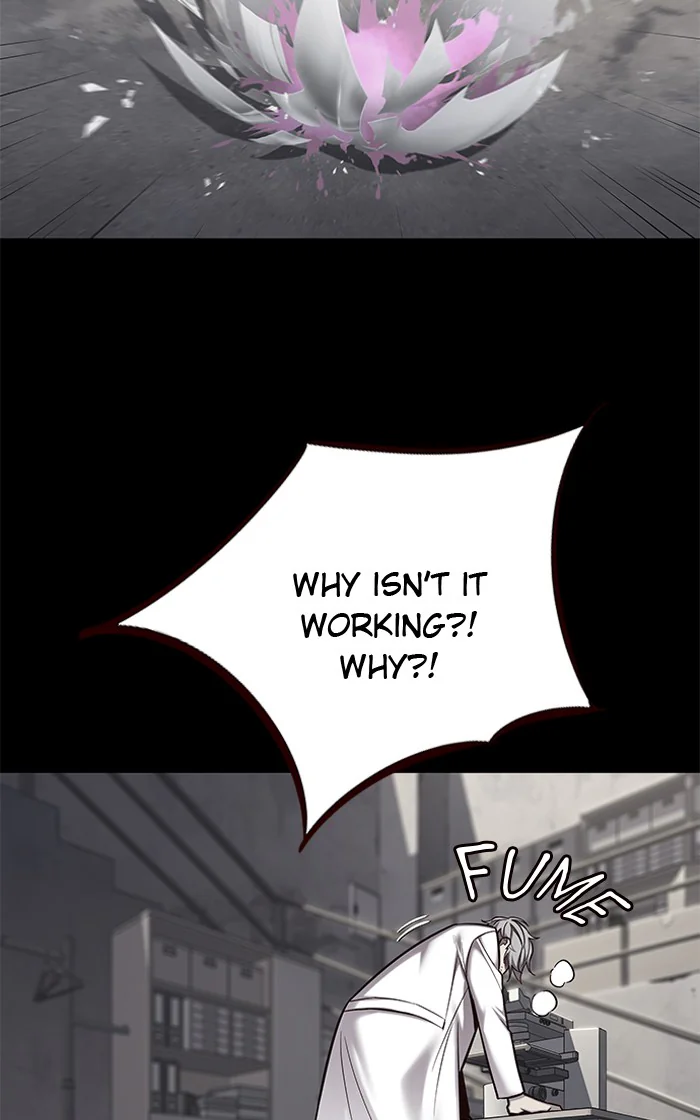 Eleceed Chapter 113 Page 30
