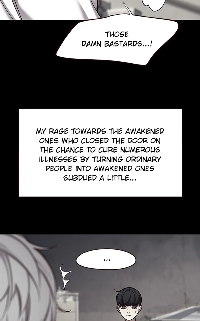 Eleceed Chapter 113 Page 32