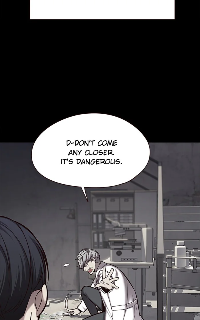 Eleceed Chapter 113 Page 34