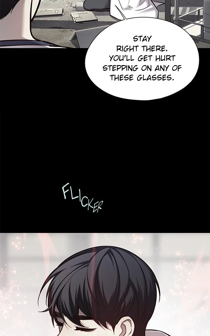 Eleceed Chapter 113 Page 35