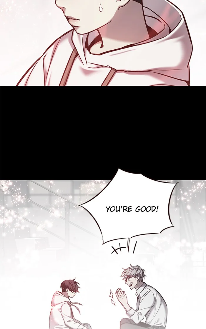 Eleceed Chapter 113 Page 36