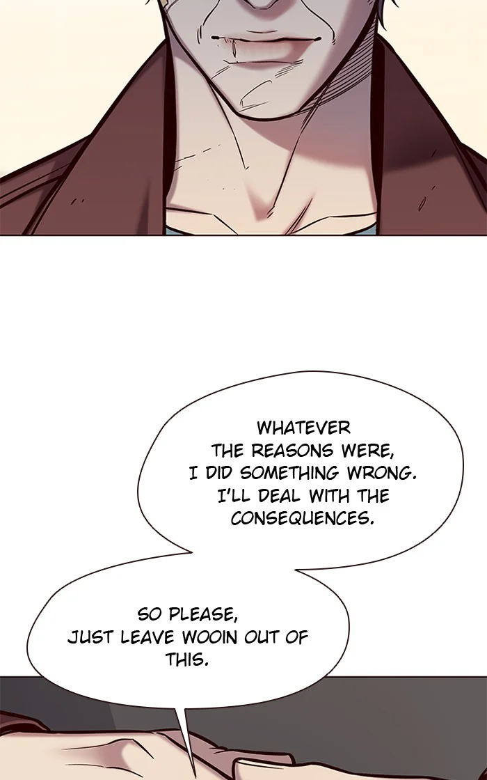 Eleceed Chapter 113 Page 38