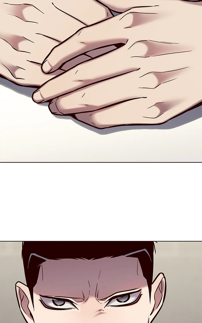 Eleceed Chapter 113 Page 39