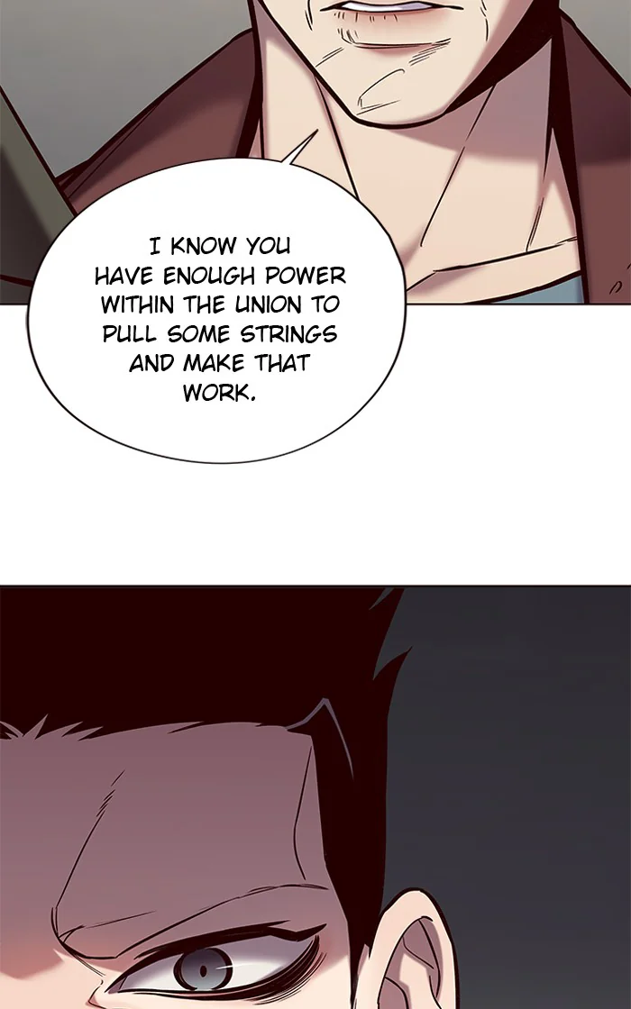 Eleceed Chapter 113 Page 42