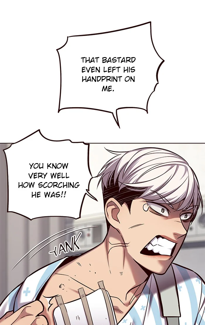 Eleceed Chapter 113 Page 50