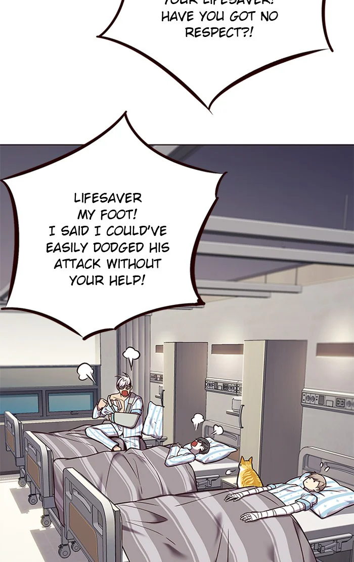 Eleceed Chapter 113 Page 53