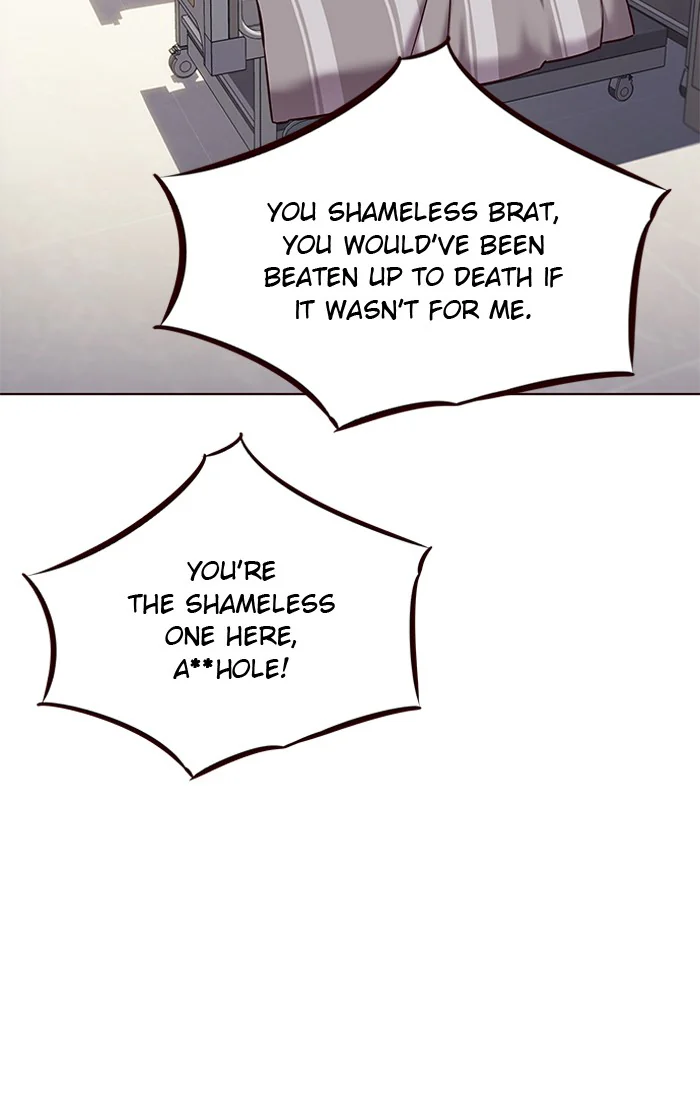 Eleceed Chapter 113 Page 54