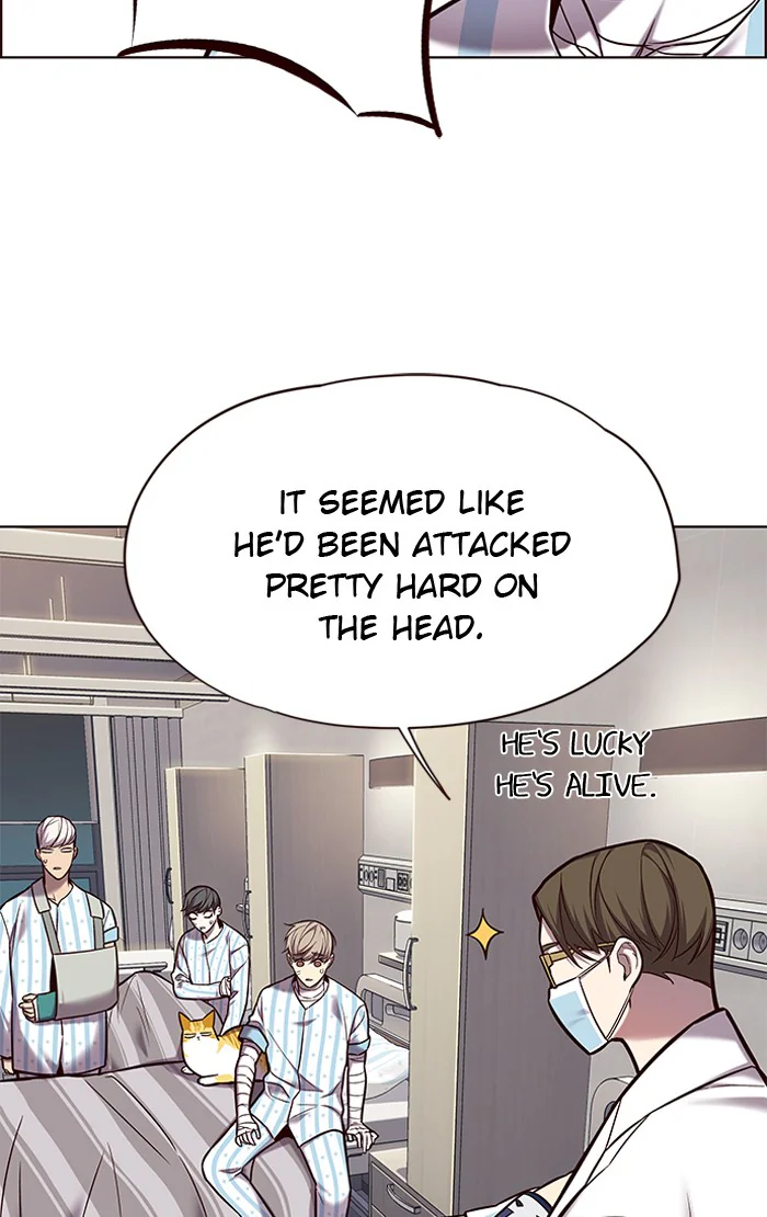 Eleceed Chapter 113 Page 60