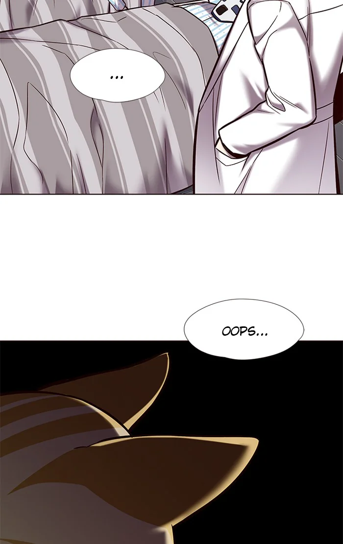 Eleceed Chapter 113 Page 61