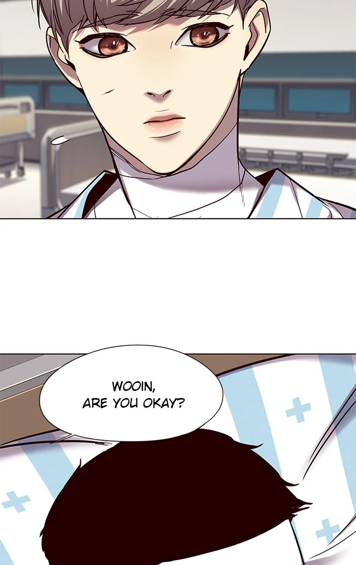 Eleceed Chapter 113 Page 66