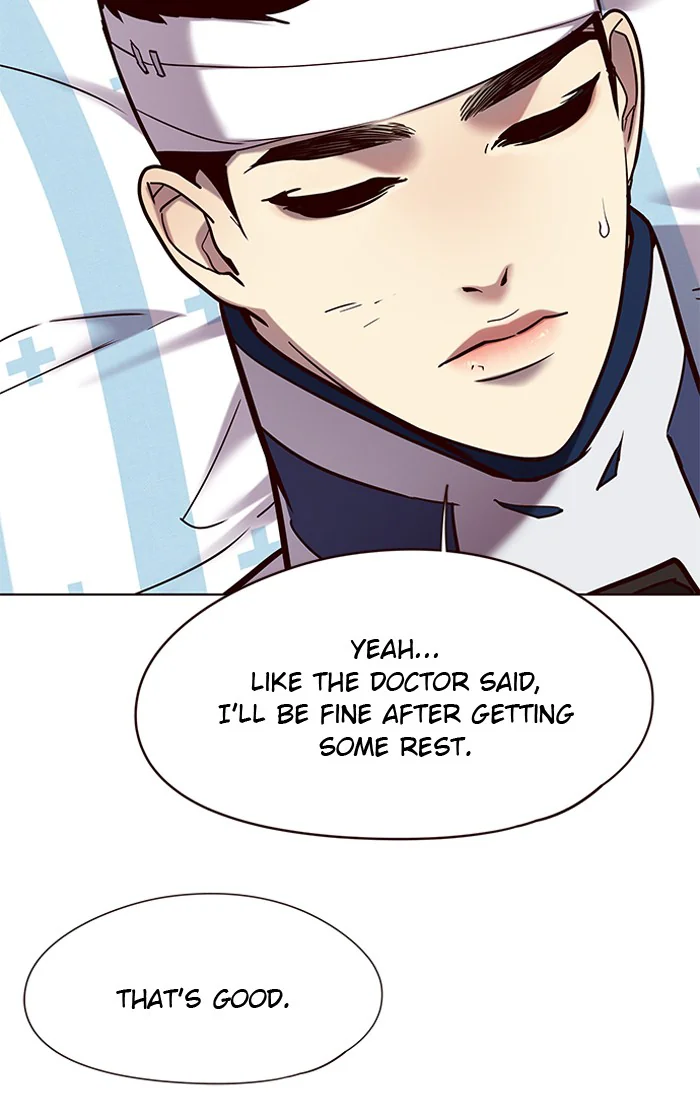 Eleceed Chapter 113 Page 67