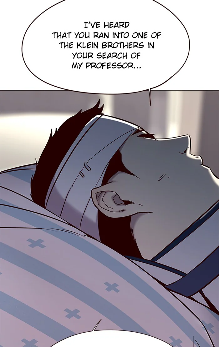 Eleceed Chapter 113 Page 71