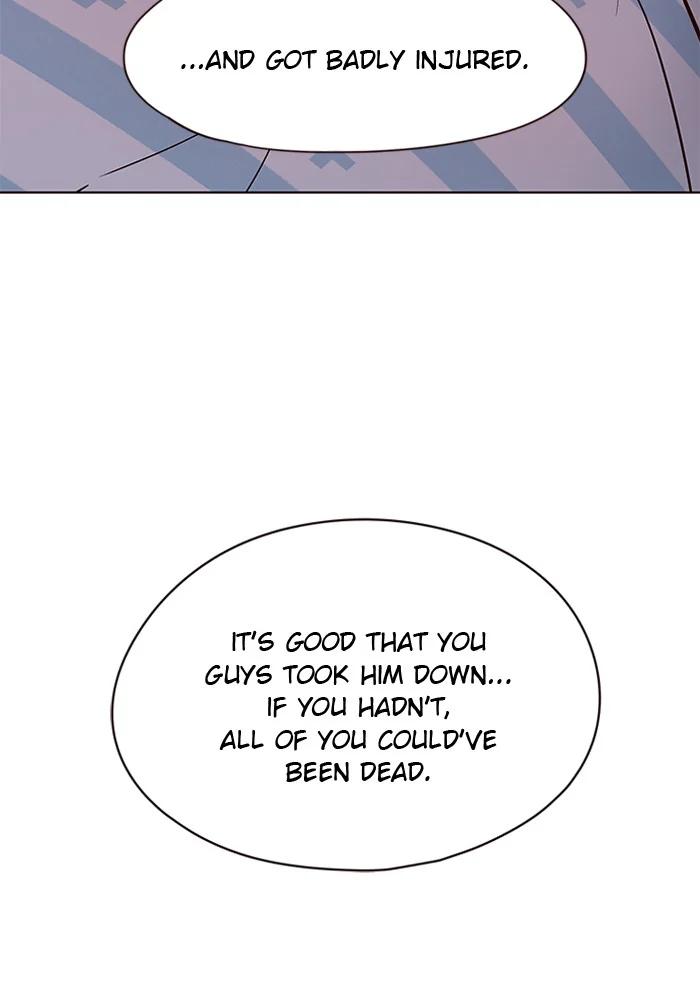 Eleceed Chapter 113 Page 72