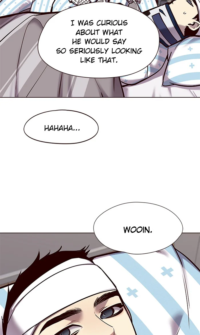 Eleceed Chapter 113 Page 76
