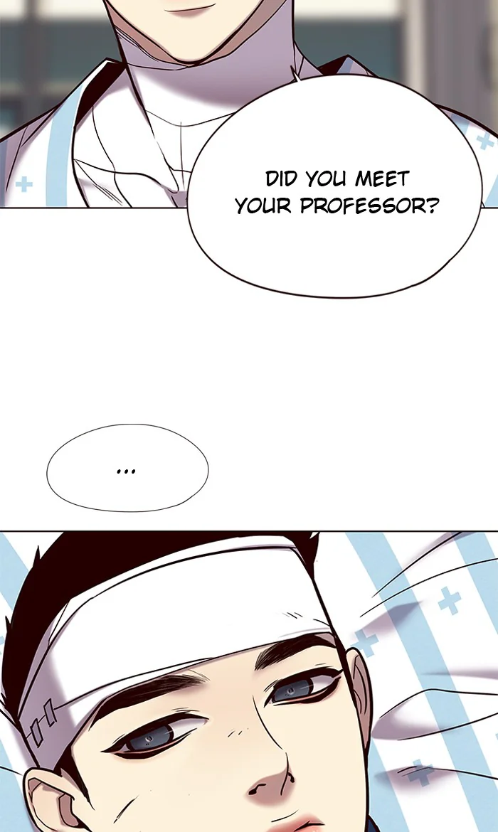 Eleceed Chapter 113 Page 78