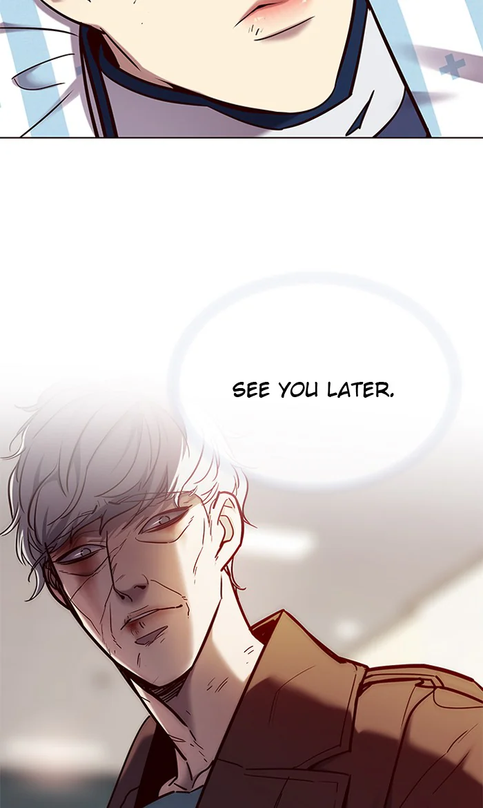Eleceed Chapter 113 Page 79