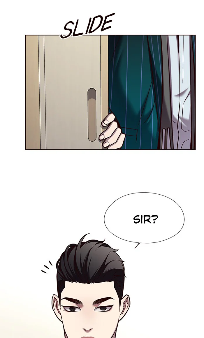 Eleceed Chapter 114 Page 11
