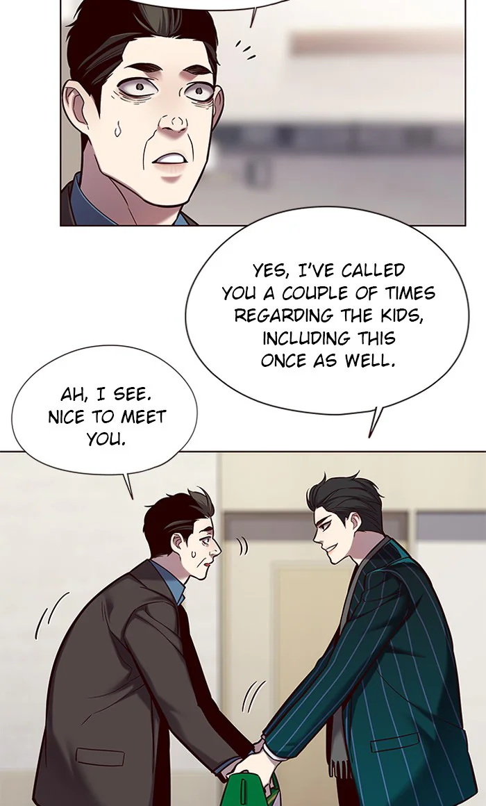 Eleceed Chapter 114 Page 13