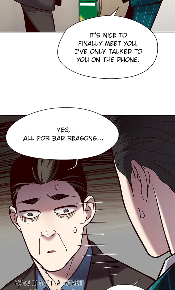 Eleceed Chapter 114 Page 14