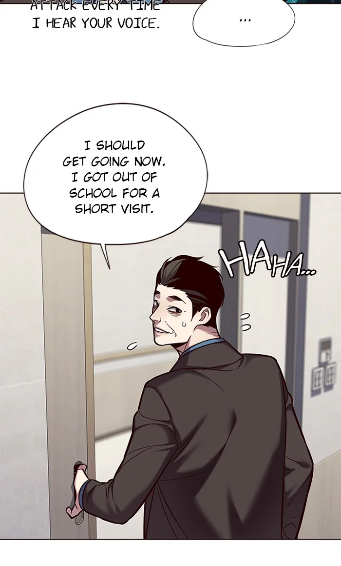 Eleceed Chapter 114 Page 15