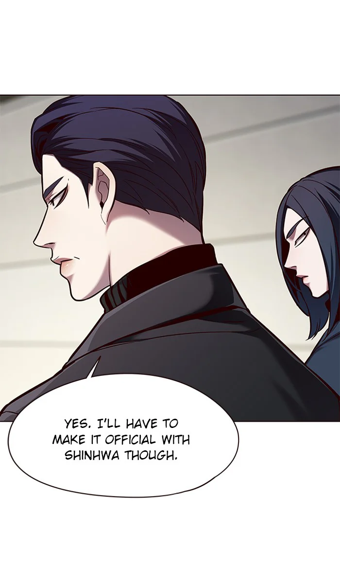 Eleceed Chapter 114 Page 28