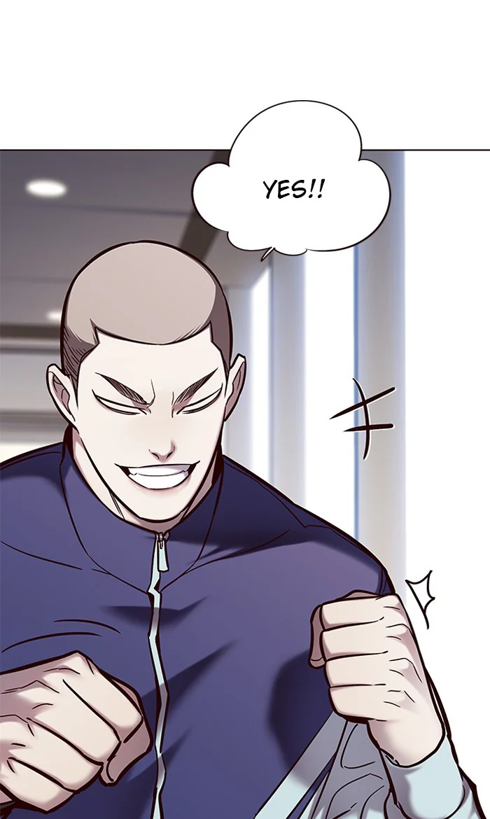 Eleceed Chapter 114 Page 29