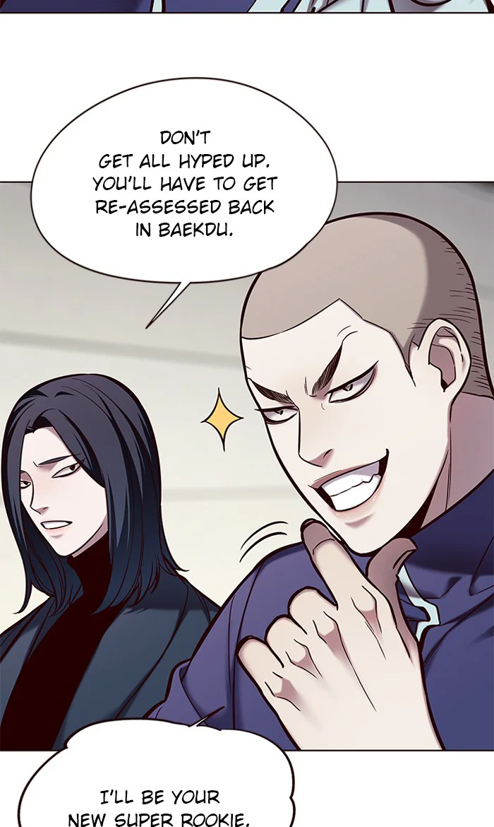 Eleceed Chapter 114 Page 30
