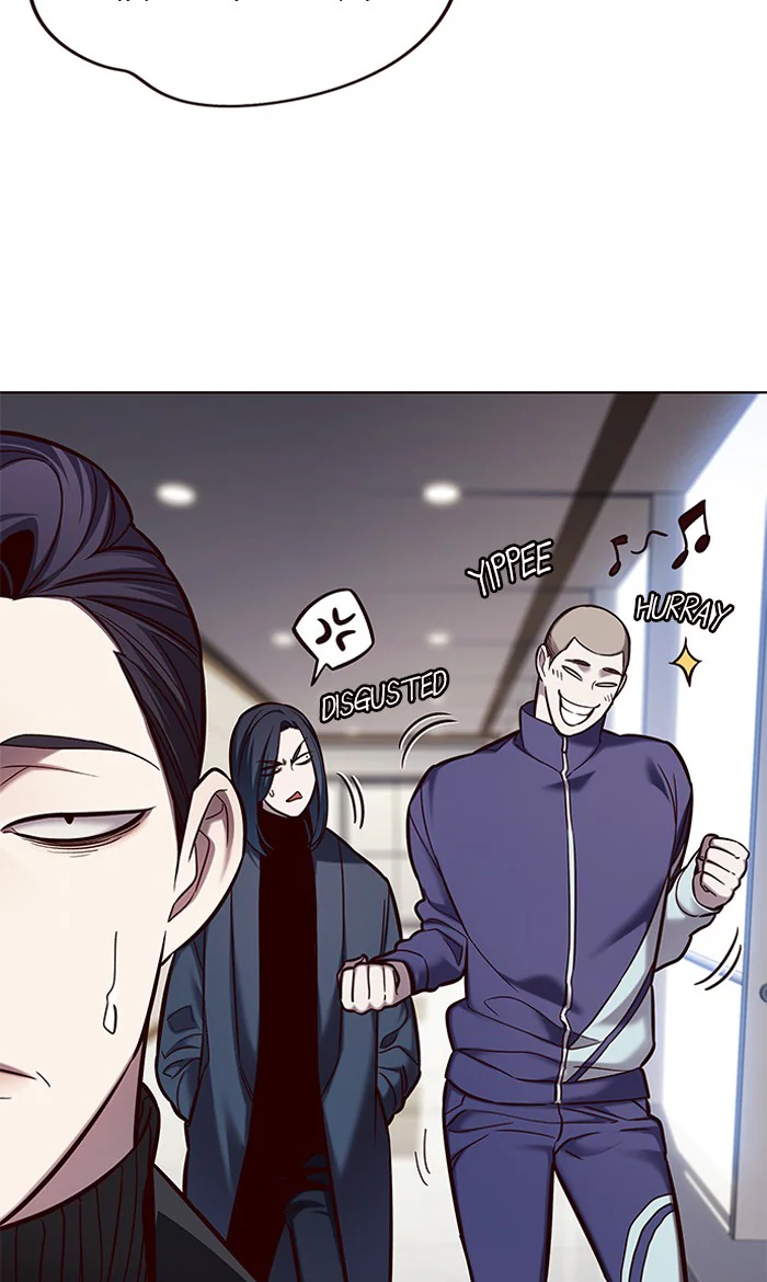 Eleceed Chapter 114 Page 31